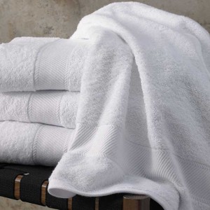 Bath Towel - handuk mandi linen jual bath towel handuk mandi linen murah