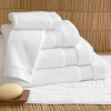 Jual Bath Towel Hotel
