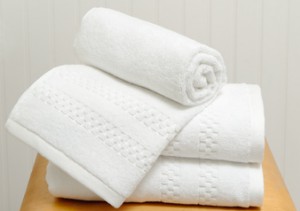 Jual Hand Towel Hotel