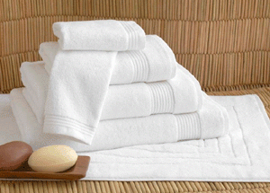 rp_Jual-Bath-Towel-Hotel1-300x215.gif
